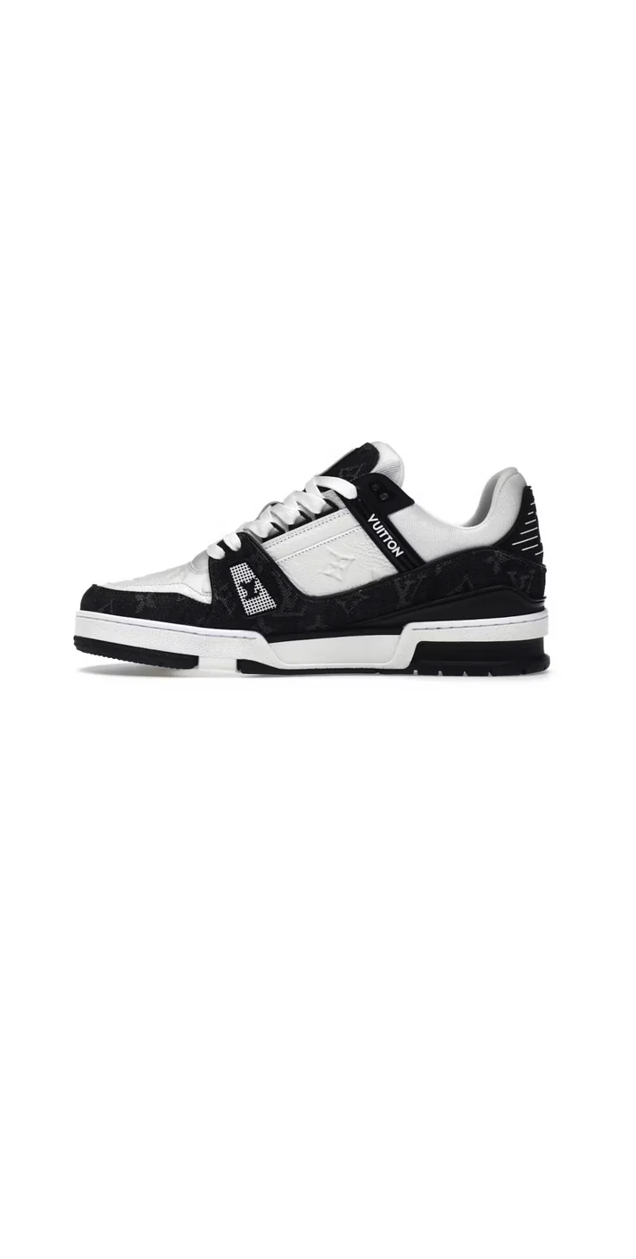 LV SKOR